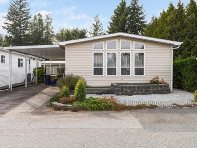 House for sale in Hopington, Township of Langley