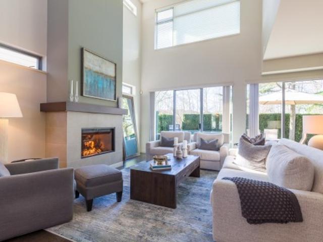 Townhouse for sale in Surrey, British Columbia