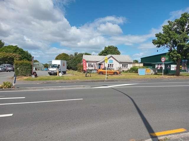 House for sale in Karetu, Northland