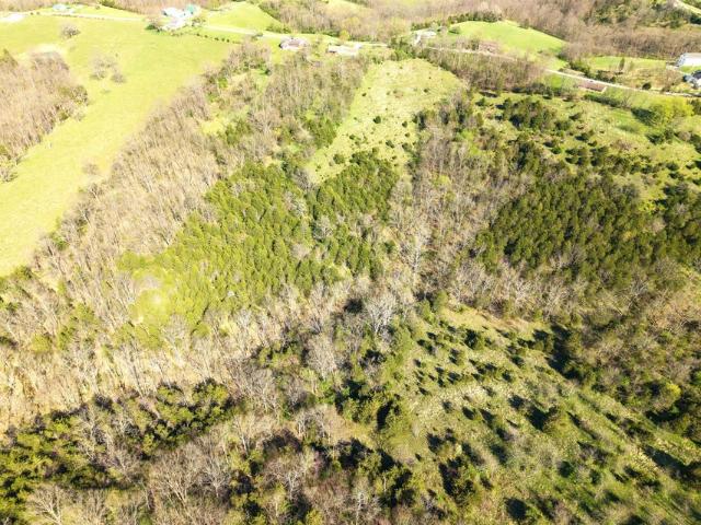 Land for sale in Kenton, Kentucky