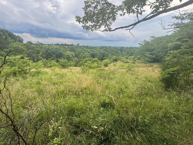 Land for sale in Erlanger, Kenton County