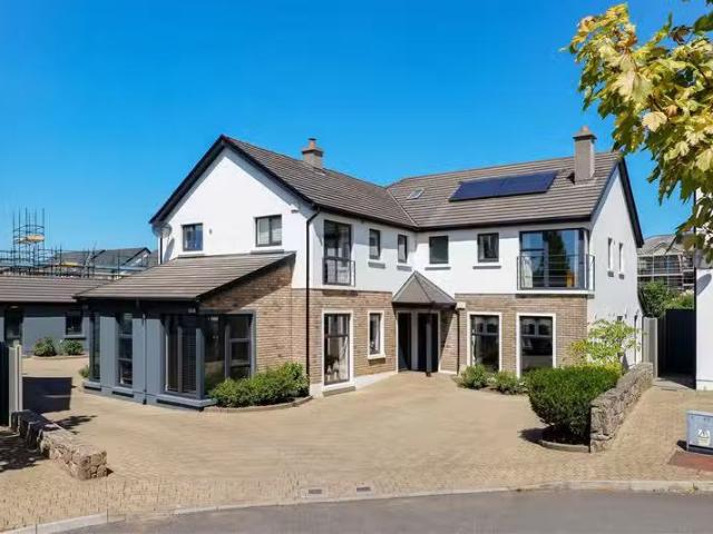 House for sale