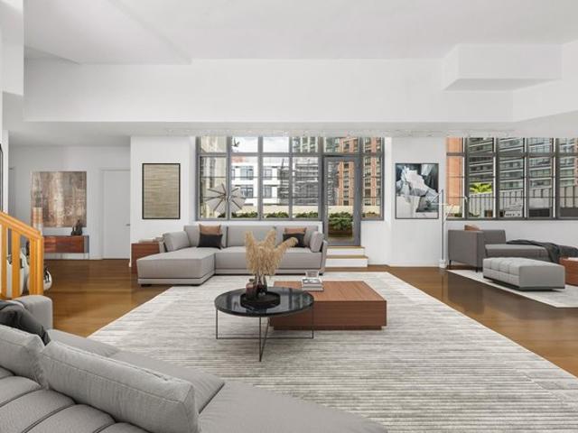 Condo for sale in Queens, Arverne