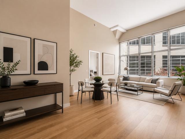 Condo for rent in Queens, Arverne