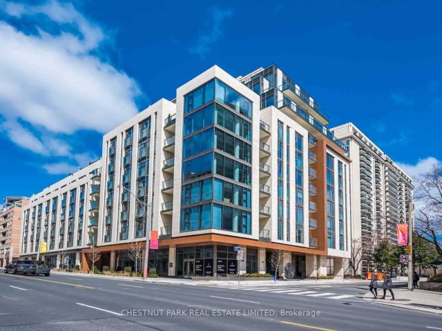 Office for sale in Woburn, Ontario