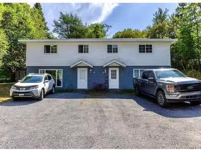 House for sale in Hampton, New Brunswick