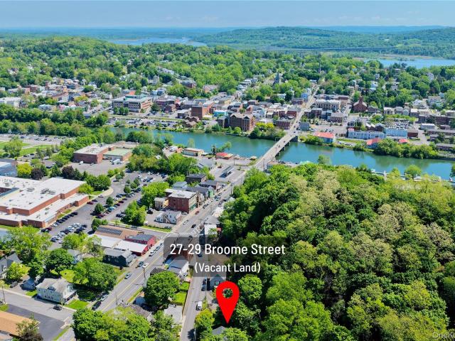 Land for sale in Catskill, New York