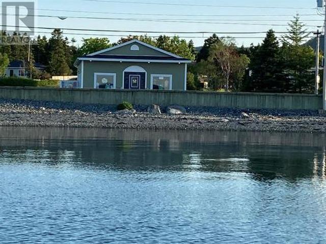 Commercial for sale in Shearstown, Newfoundland And Labrador
