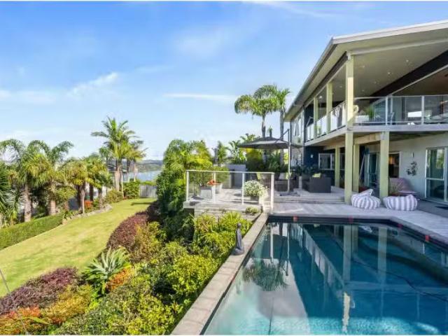 House for sale in Karetu, Northland