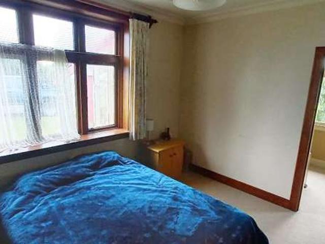 House for sale in Tuatapere, Southland