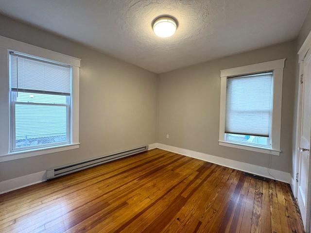 Apartment for rent in South Lowell, Lowell
