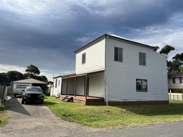 House for sale in Jerseyville, New South Wales