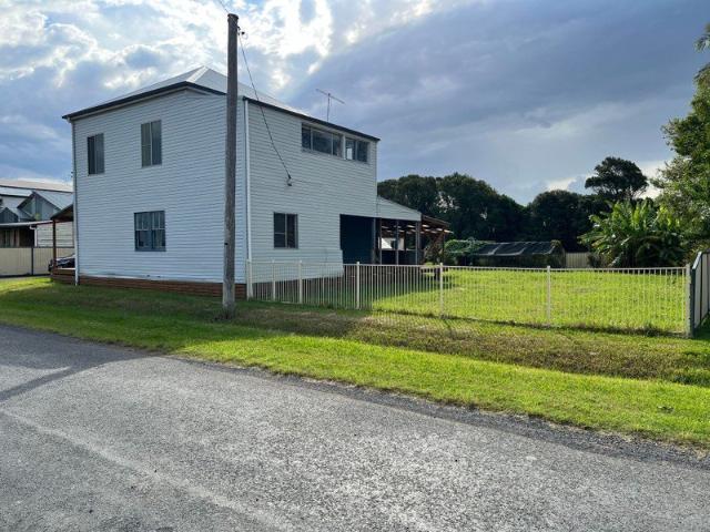 House for sale in Jerseyville, New South Wales