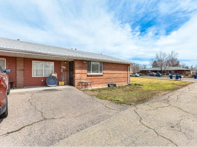 House for sale in Lakewood, Colorado