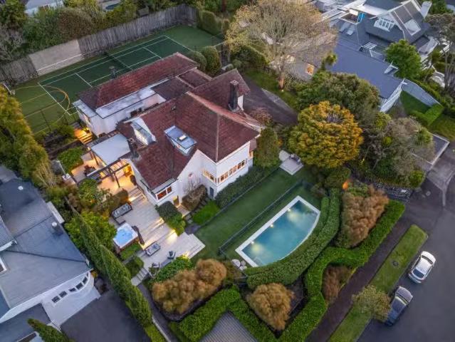 House for sale in Owhata