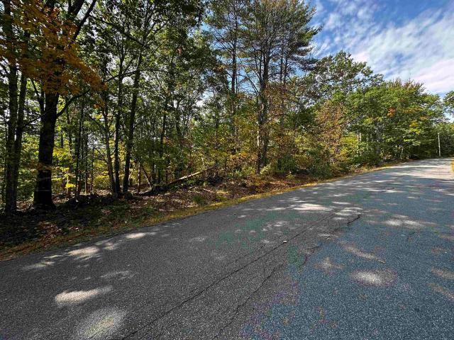 Land for sale in Milton Mills, Milton