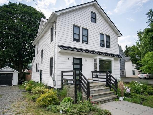 House for sale in Bloomville, New York