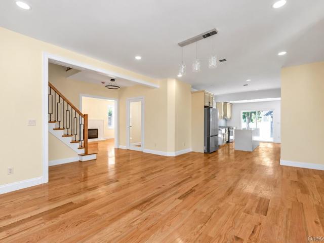 House for sale in Village of Lynbrook, Nassau County