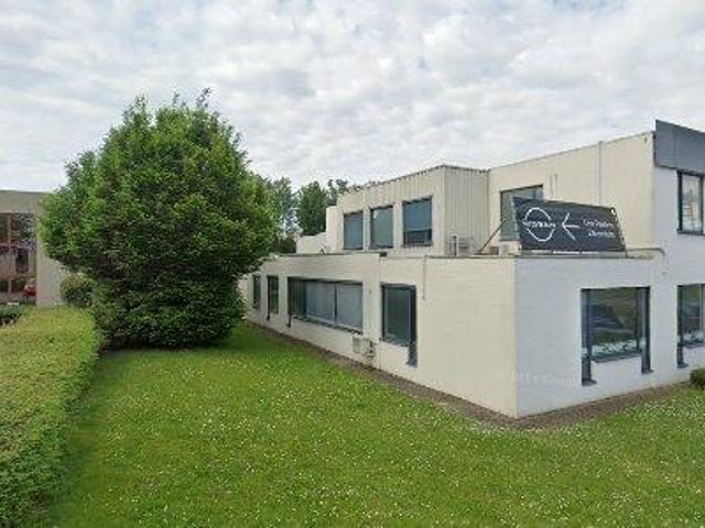 Bureau location à Woluwe-saint-etienne, Brabant