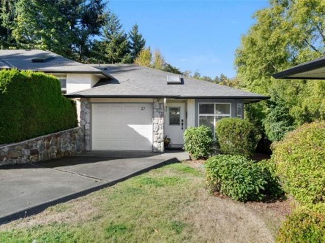 House for sale in View Royal, Capital Regional District
