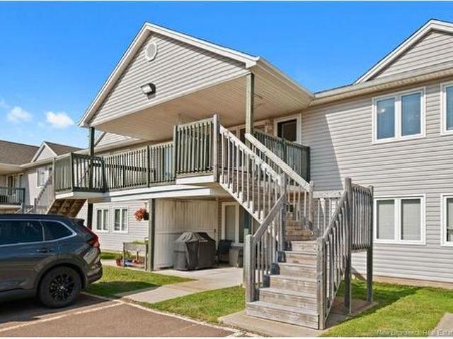 House for sale in Westmorland, New Brunswick
