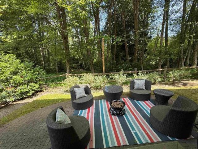 Townhouse for sale in Surrey, British Columbia