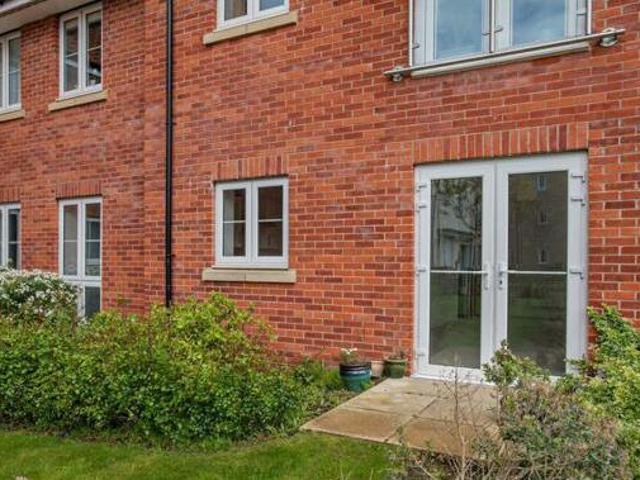 House for sale in Comers, Norfolk