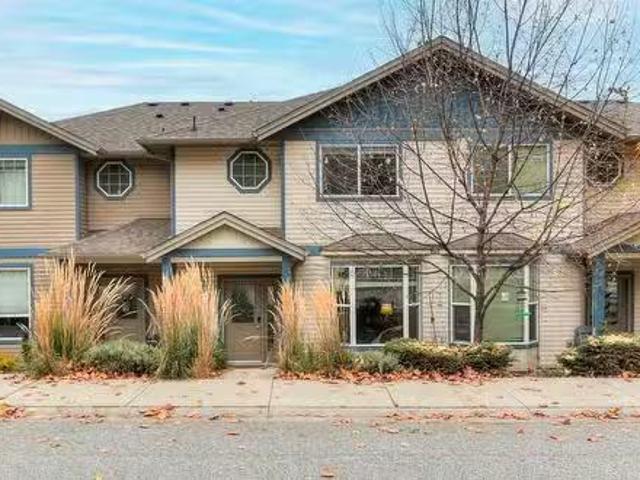 House for sale in West Kelowna, British Columbia