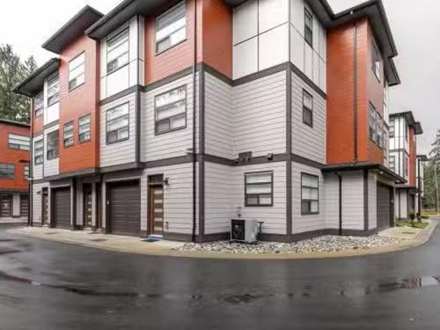 House for sale in Mission, British Columbia