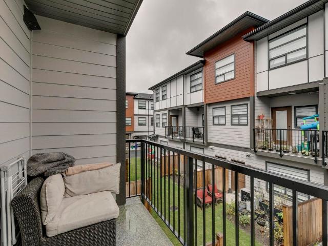 Townhouse for sale in Mission, British Columbia