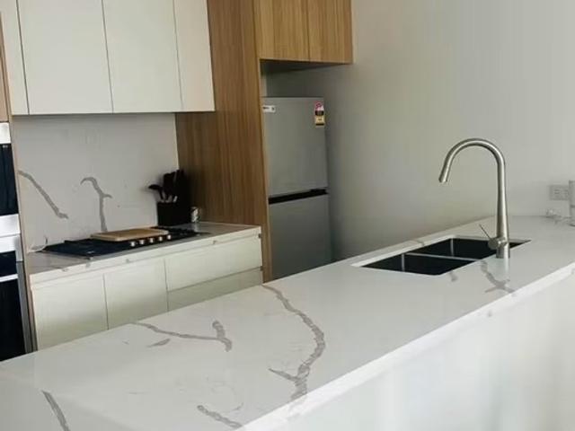 Apartment for rent in Canley Heights, Sydney