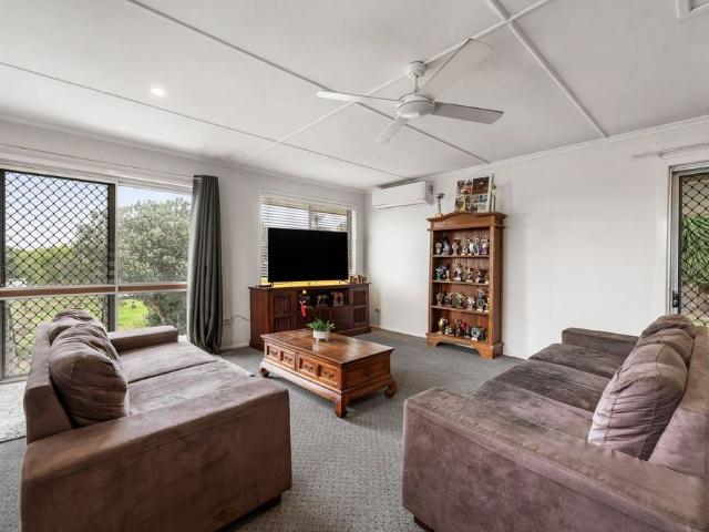 House for rent in Toowoomba, Queensland