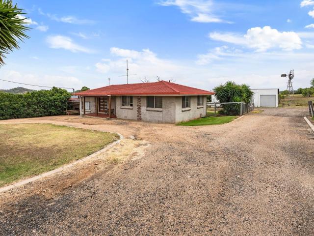 House for rent in Toowoomba, Queensland