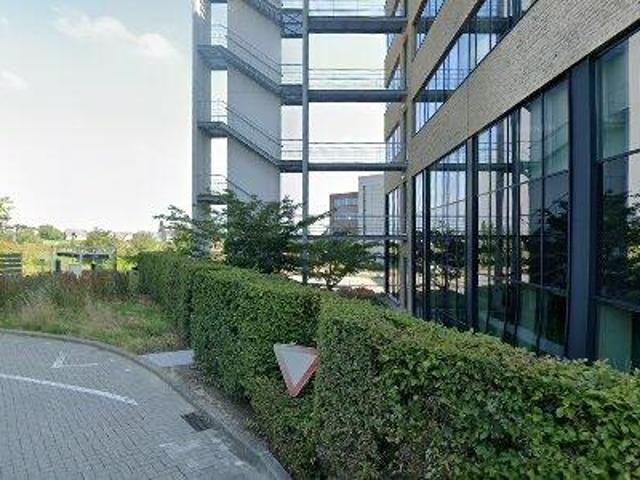 Bureau location à Machelen, Brabant