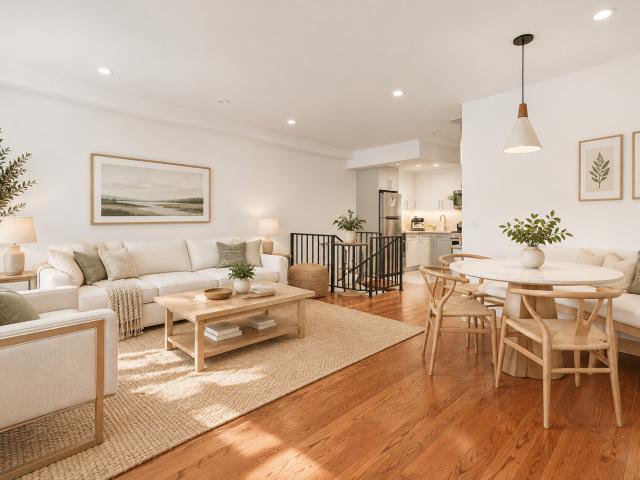 Condo for sale in Queens, Arverne