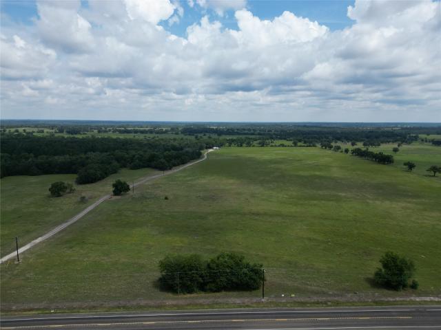 Land for sale in Grimes, Texas