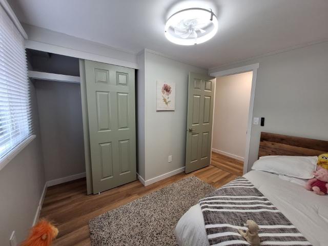 House for rent in Red Deer County, Alberta