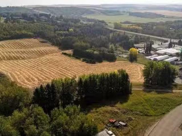 House for sale in Alberta