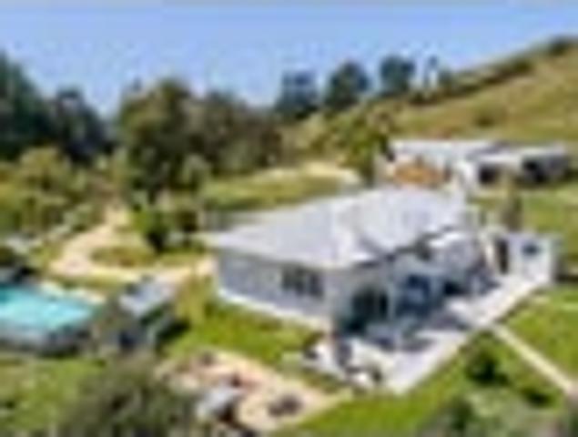 House for sale in Wellington