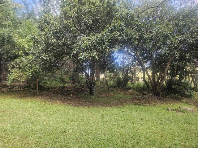 Farm for sale in Gert Sibande, Mpumalanga