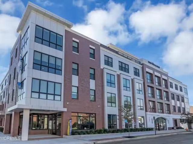 Apartment for rent in Old Bridge
