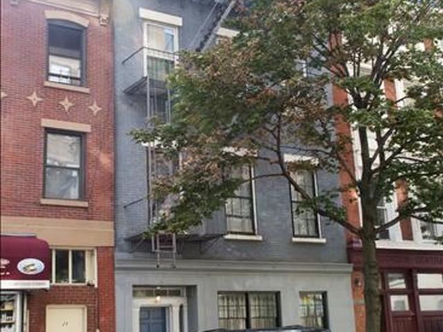 House for rent in Brooklyn