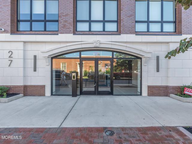 Property for rent in Monmouth, New Jersey