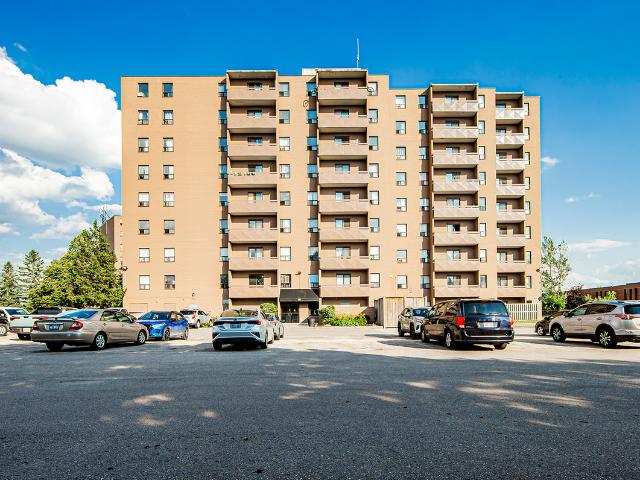 Apartment for rent in Guelph