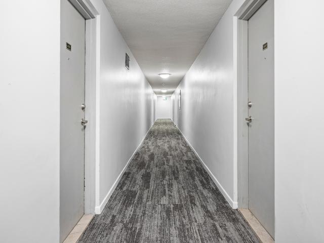 Apartment for rent in Guelph, Ontario