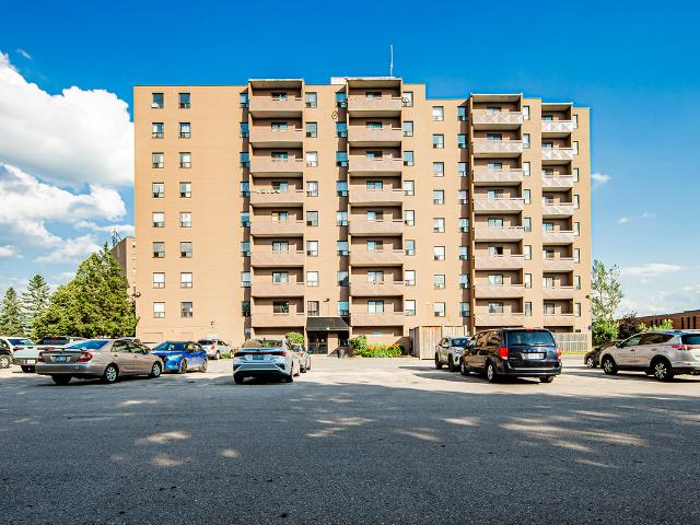 Apartment for rent in Guelph, Ontario