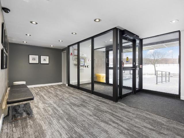 Apartment for rent in Guelph, Ontario