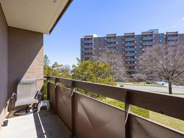 Apartment for rent in Guelph, Ontario