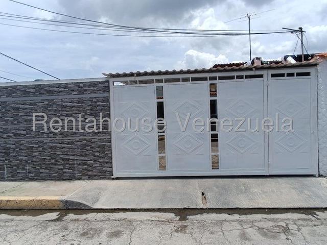 Casa en venta en Mérida