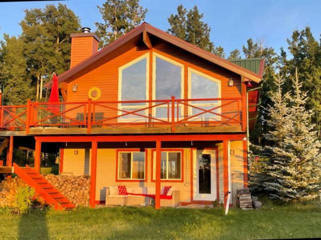 House for sale in Mountain View, Alberta